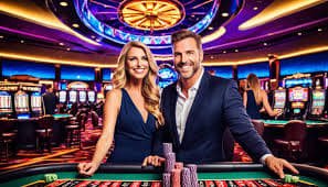 888uu Slot Online