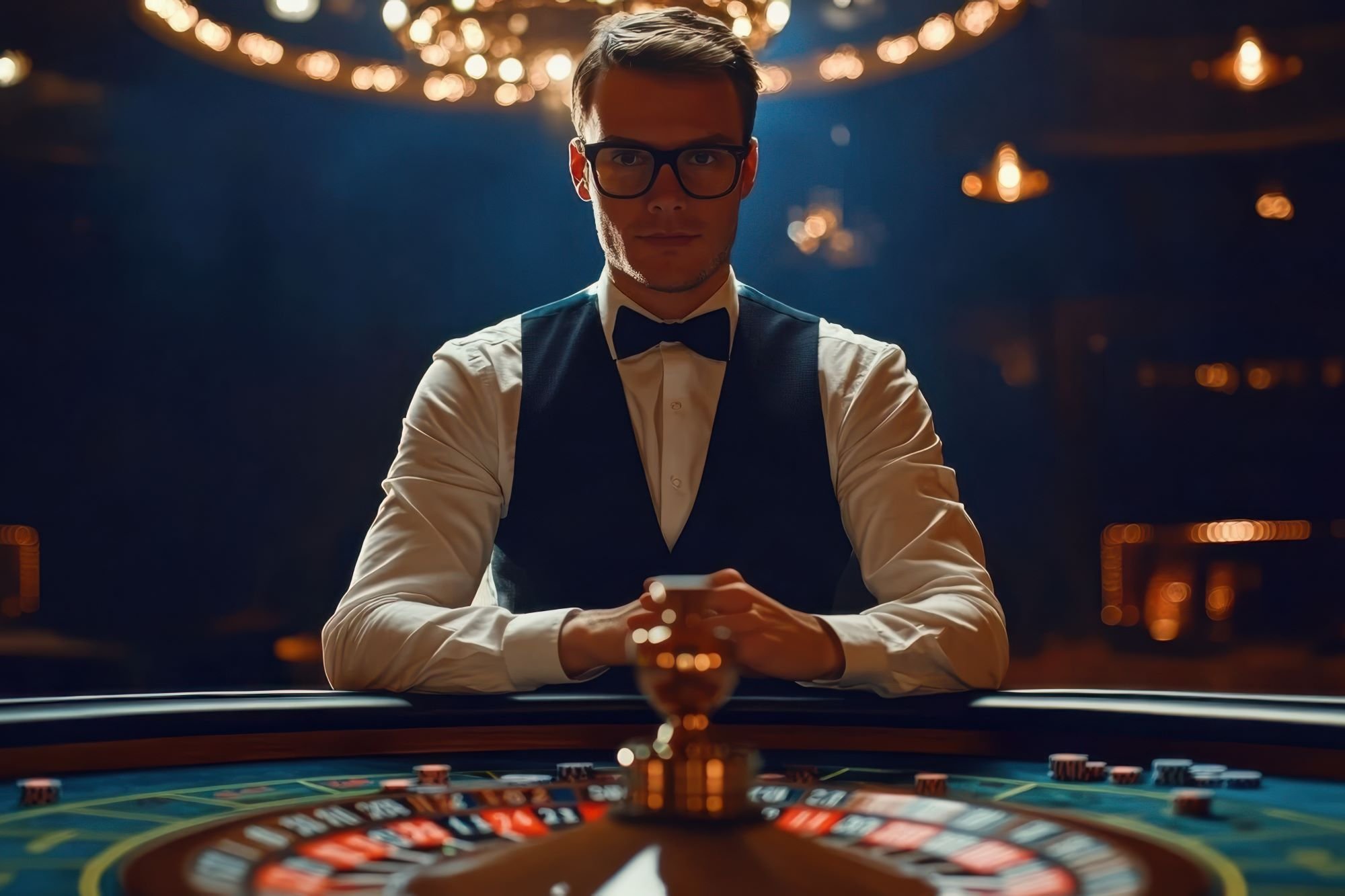 888uu