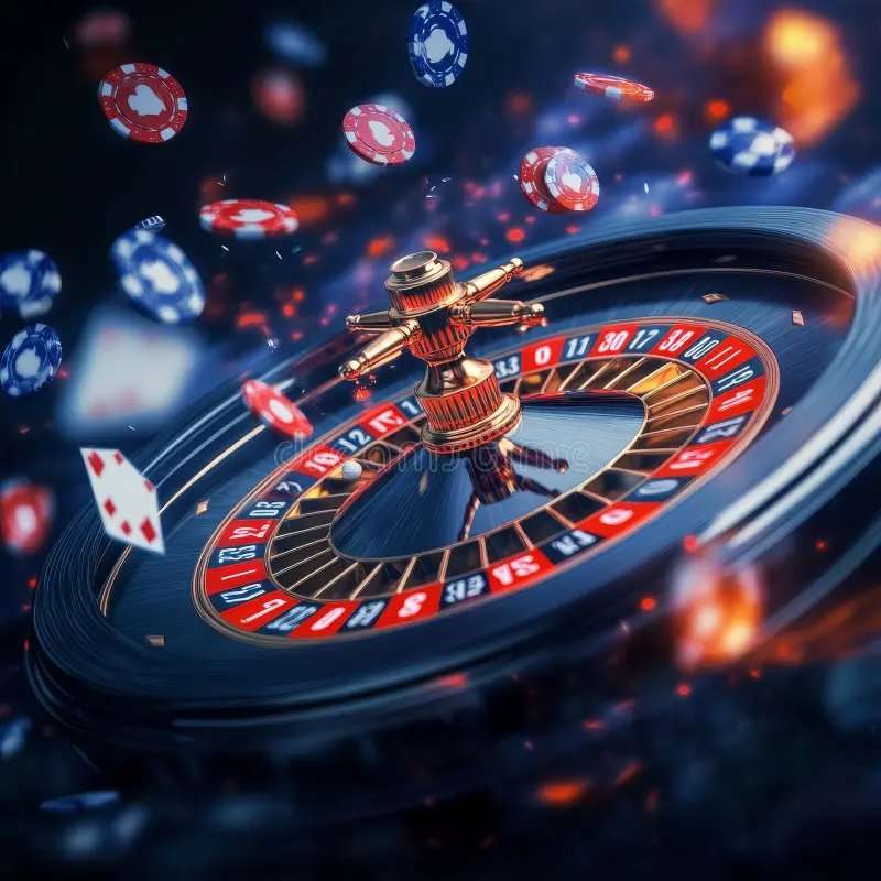 888uu Game bài trực tuyến