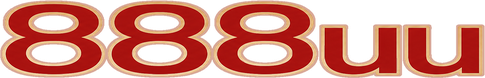 888uu logo